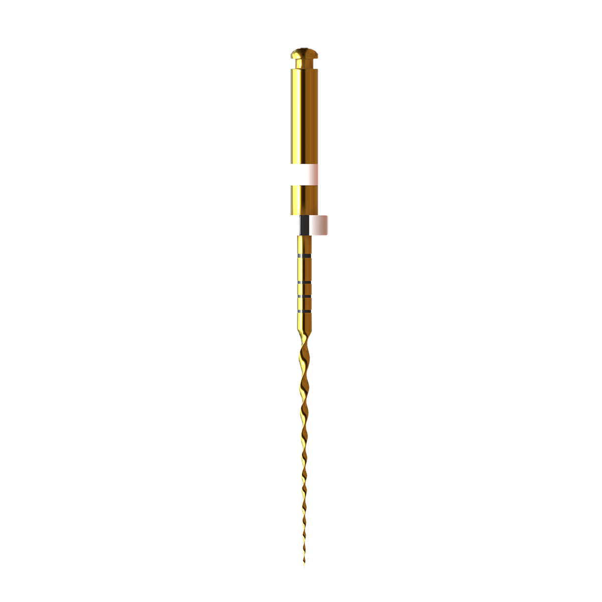 V-TAPER GOLD, S2, 25mm